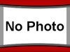 Click for more details